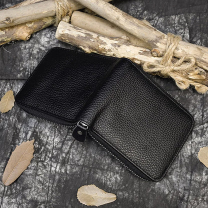 Garron Wallet