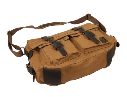 Dax Bag