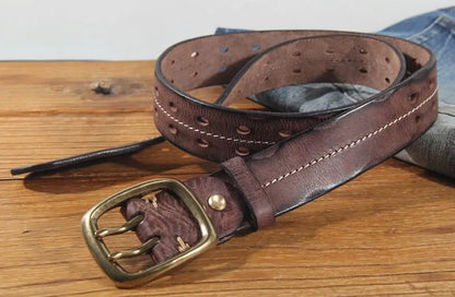Kade Belt