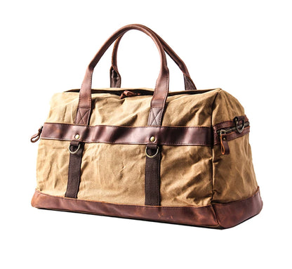 Holt Bag