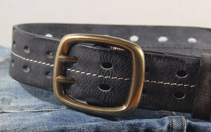 Kade Belt