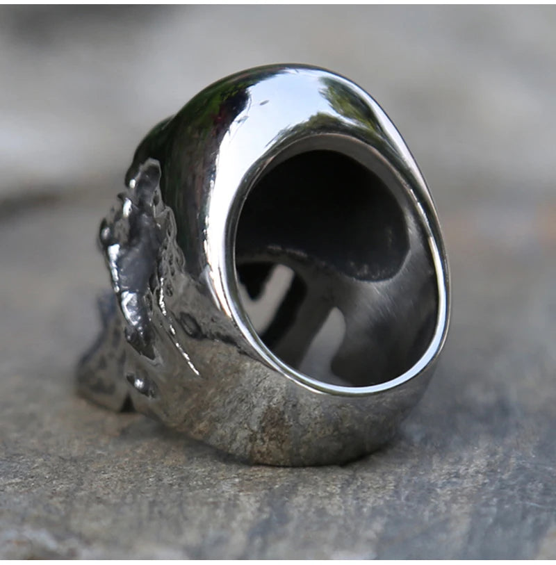 Vale Ring
