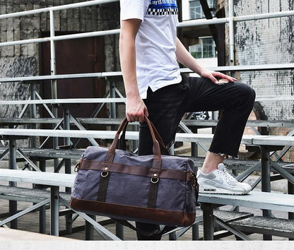 Holt Bag