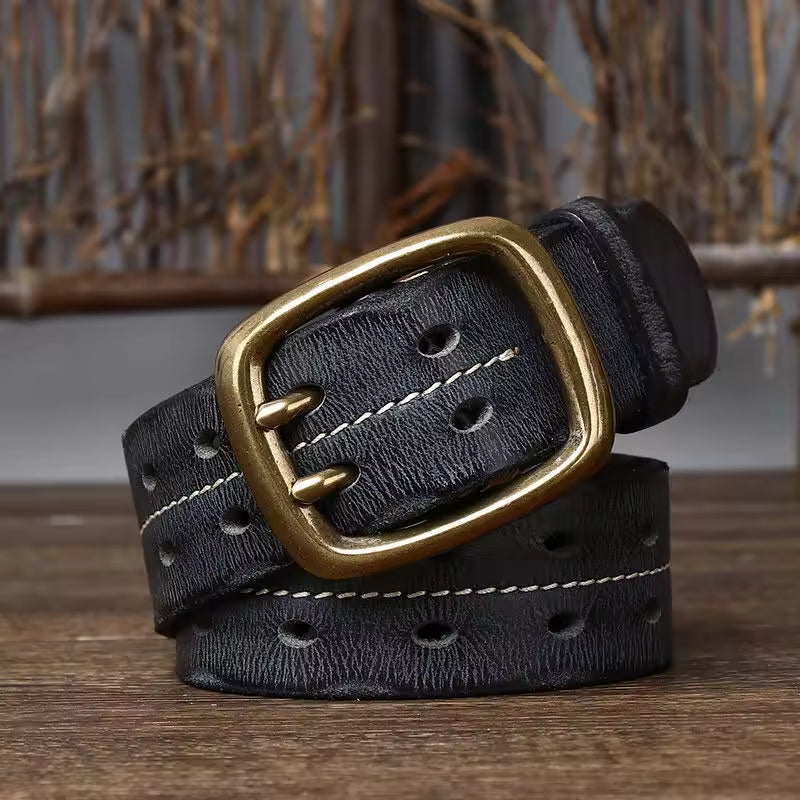 Kade Belt