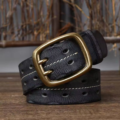 Kade Belt