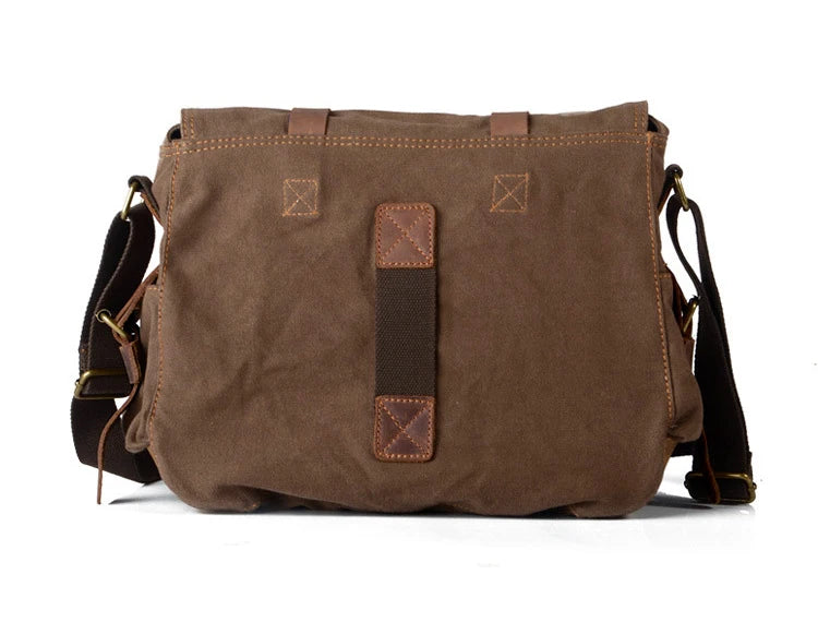 Dax Bag