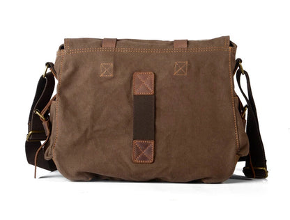 Dax Bag
