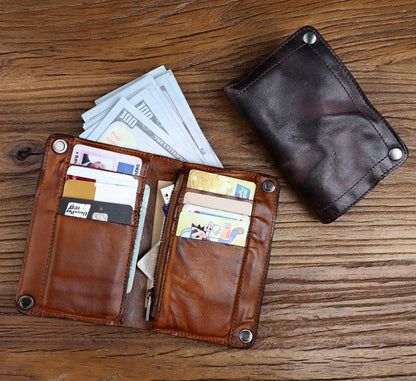 Slate Wallet