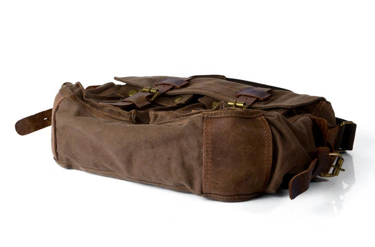 Dax Bag
