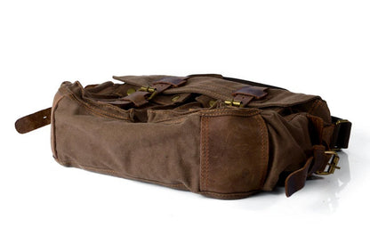 Dax Bag