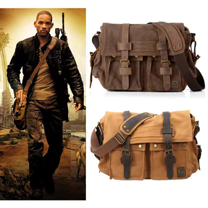Dax Bag