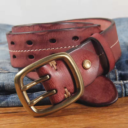 Kade Belt