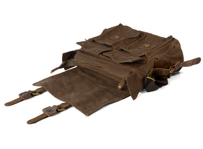 Dax Bag