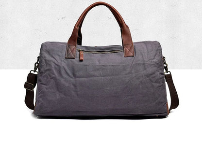 Holt Bag