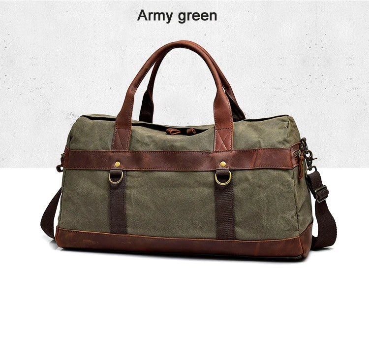 Holt Bag