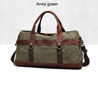 Holt Bag