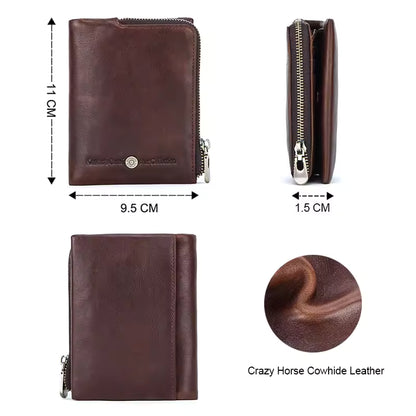 Griffin Wallet