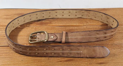 Kade Belt