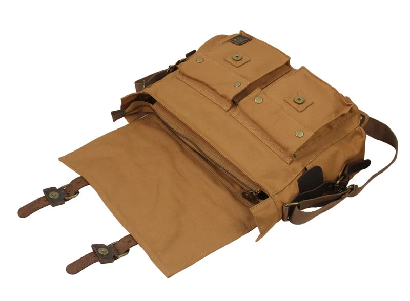 Dax Bag