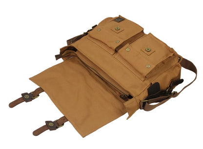 Dax Bag