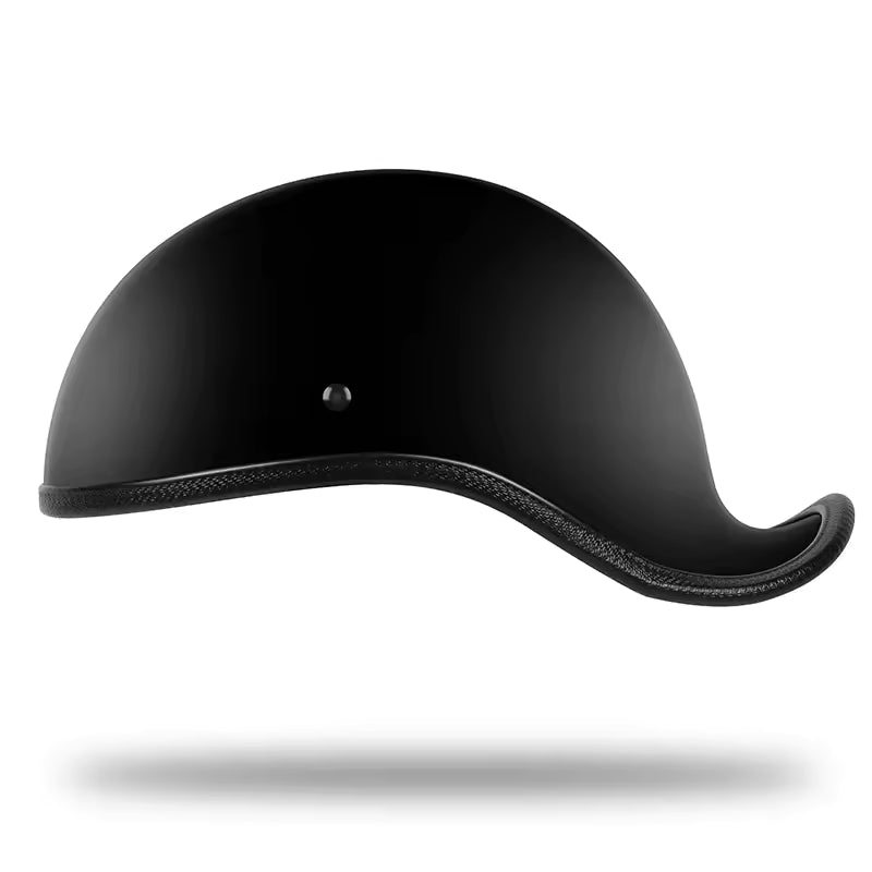 Marcus Helmet