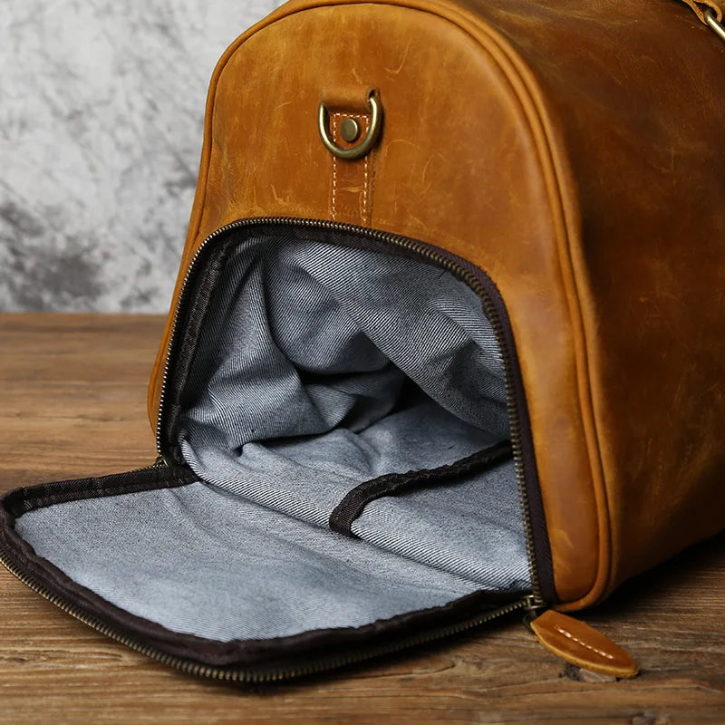 Levi Bag