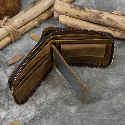 Garron Wallet
