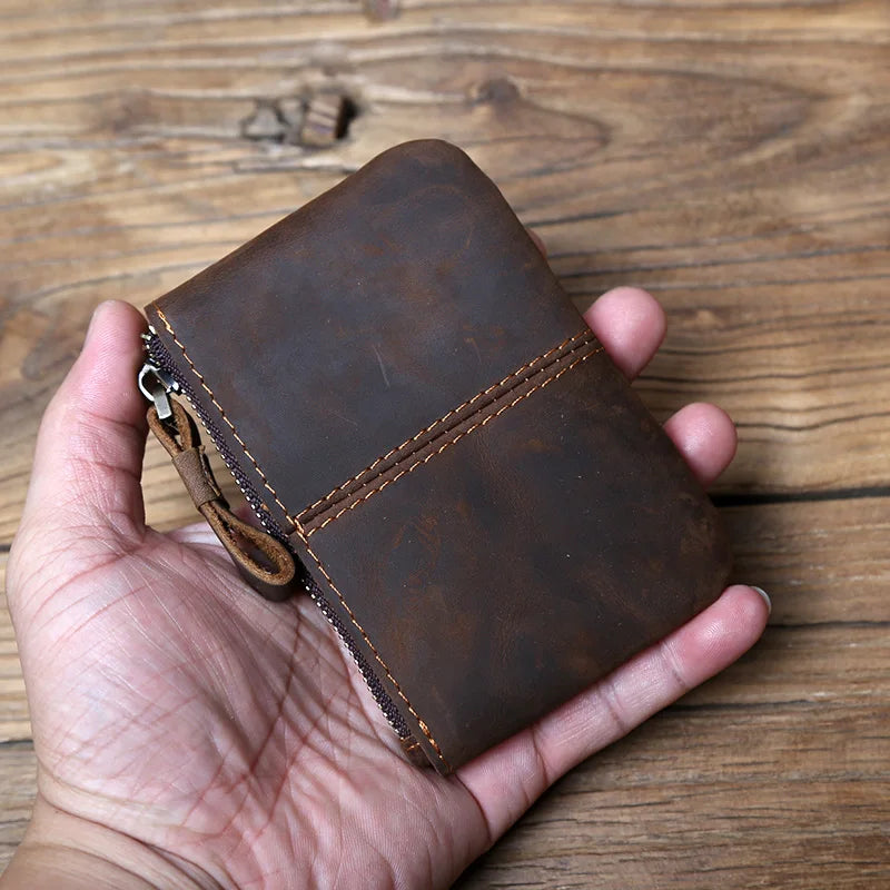 Durant Wallet