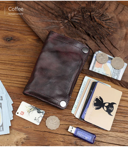 Slate Wallet