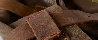 Dax Bag