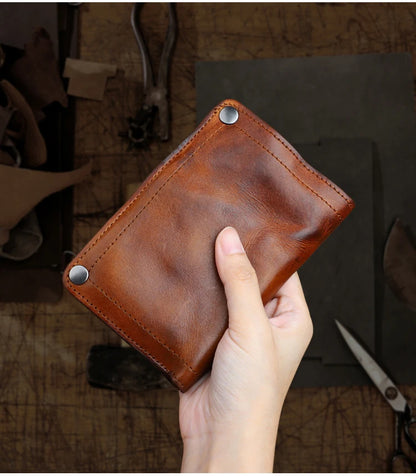 Slate Wallet