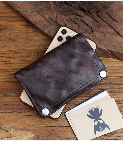 Slate Wallet