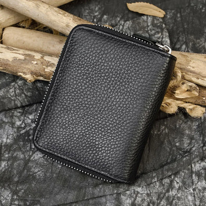 Ravix Wallet