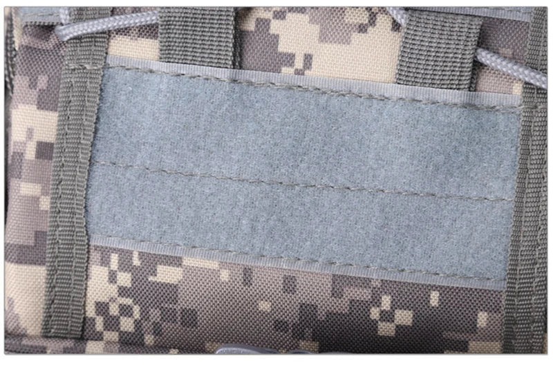 Theodore Shoulder Bag
