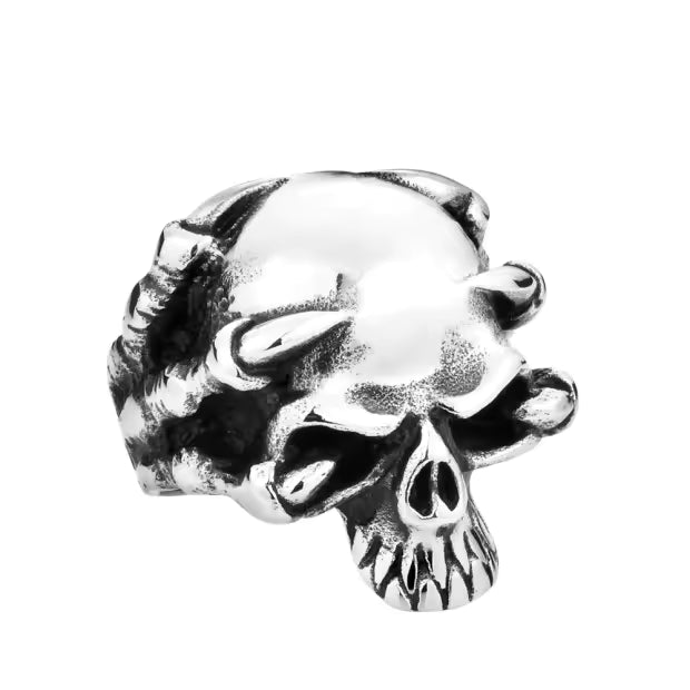 Yorick Ring