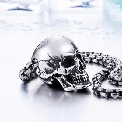 Drusilla Necklace