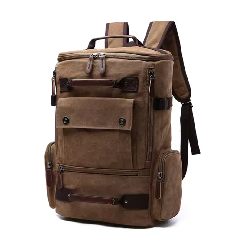 Eric Backpack
