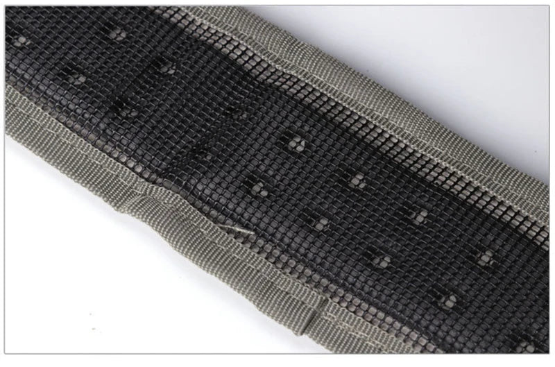 Theodore Shoulder Bag