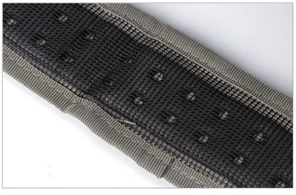 Theodore Shoulder Bag