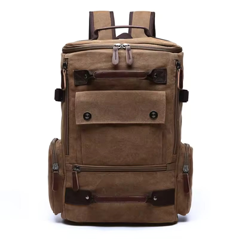Eric Backpack
