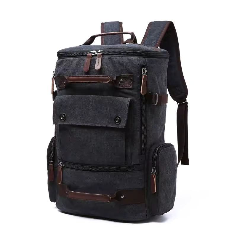Eric Backpack