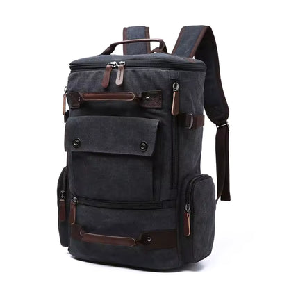 Eric Backpack