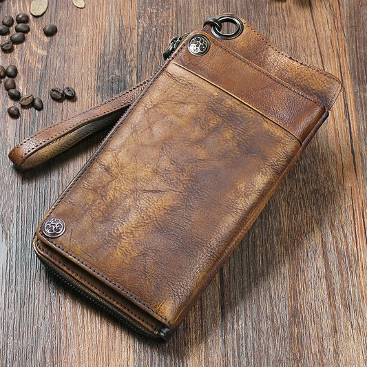 Calder Wallet