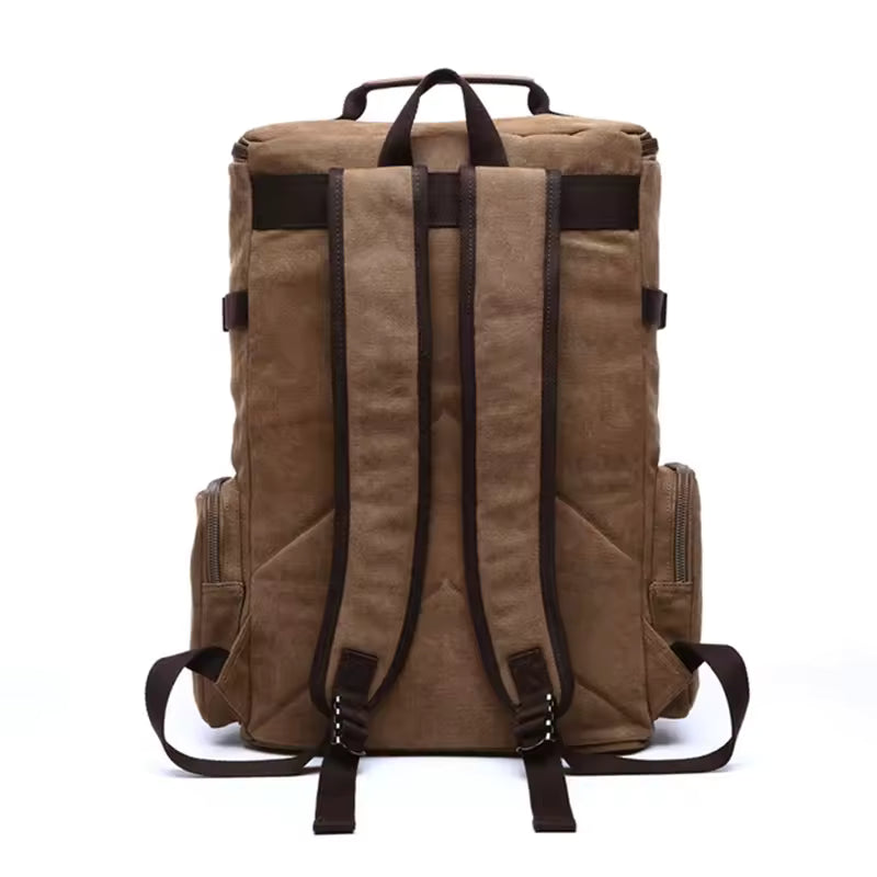 Eric Backpack