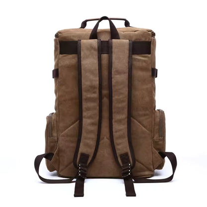 Eric Backpack
