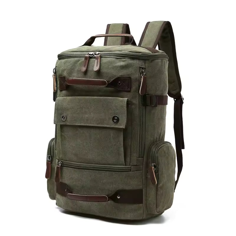 Eric Backpack