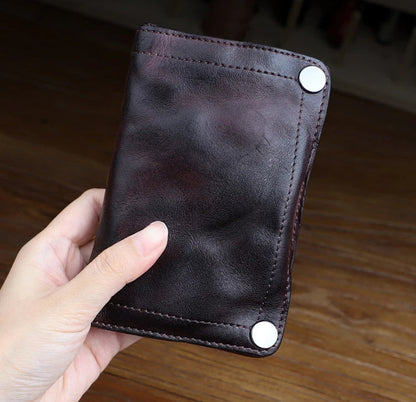 Slate Wallet