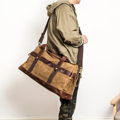 Holt Bag