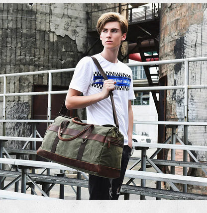 Holt Bag