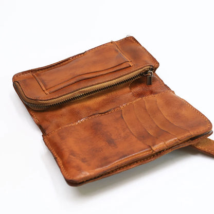 Axell Wallet